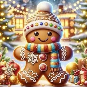 Meet your Posher, Sunshine